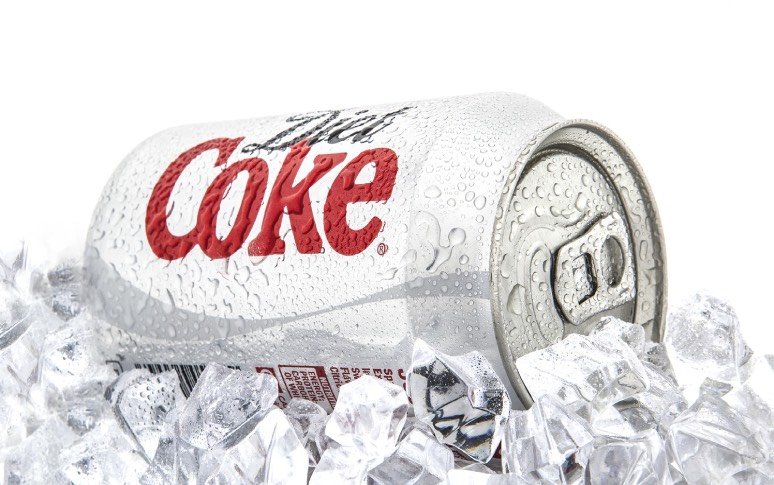 5-terrifying-facts-about-diet-coke-2.jpg
