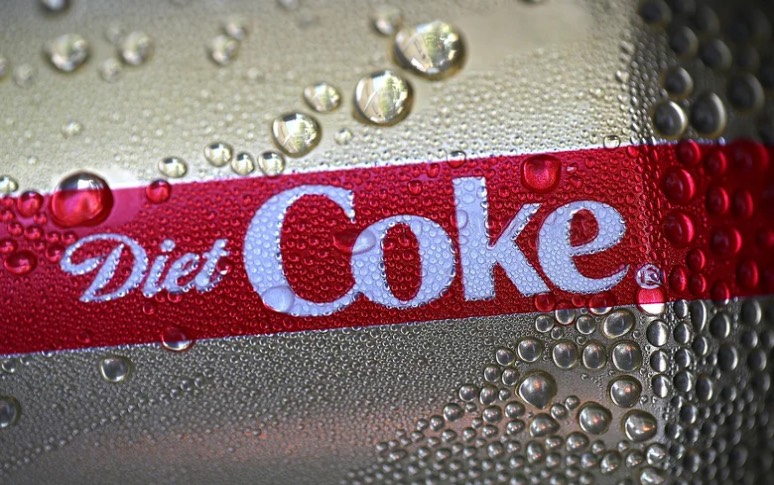 5-terrifying-facts-about-diet-coke-3.jpg