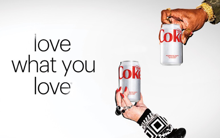 5-terrifying-facts-about-diet-coke-4.jpg
