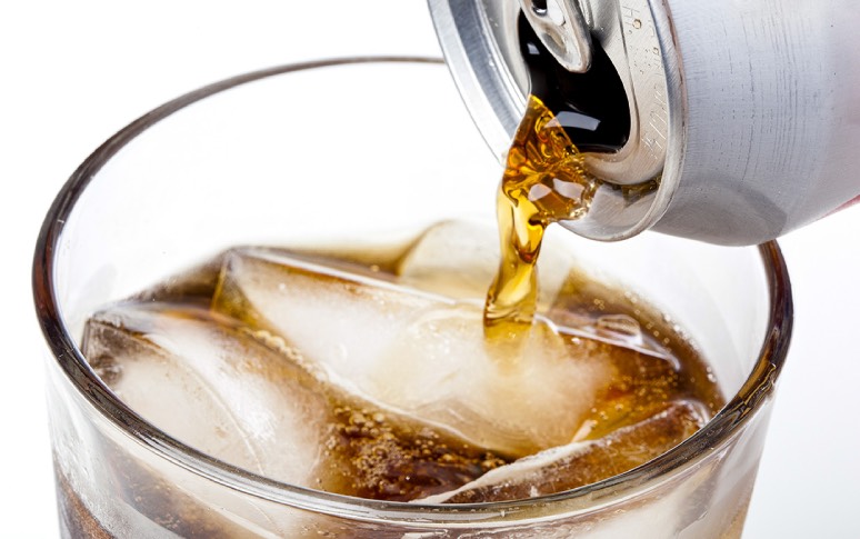 5-terrifying-facts-about-diet-coke-5.jpg