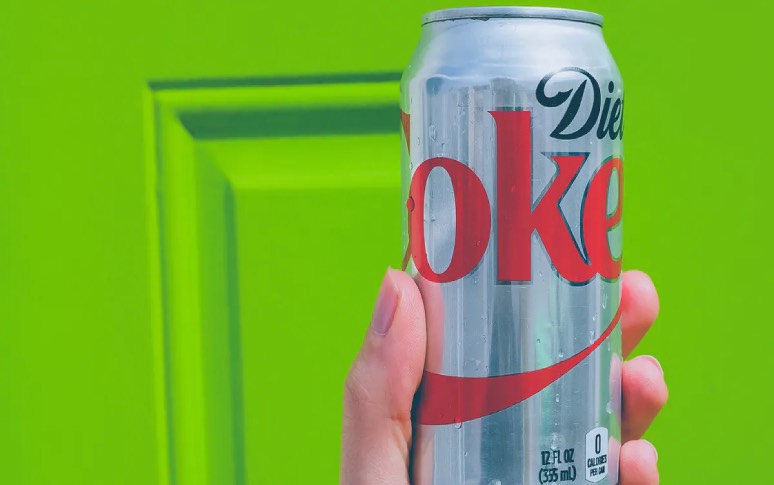 5-terrifying-facts-about-diet-coke-6.jpg