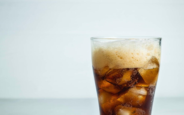 5-terrifying-facts-about-diet-coke-7.jpg