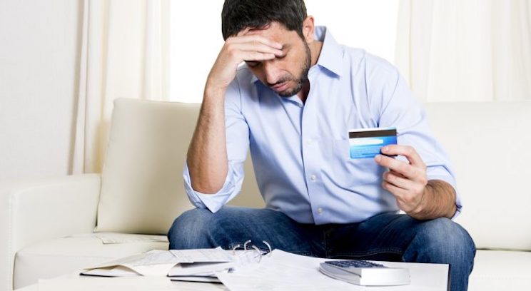 5-tips-on-cutting-grocery-bills-1.jpg
