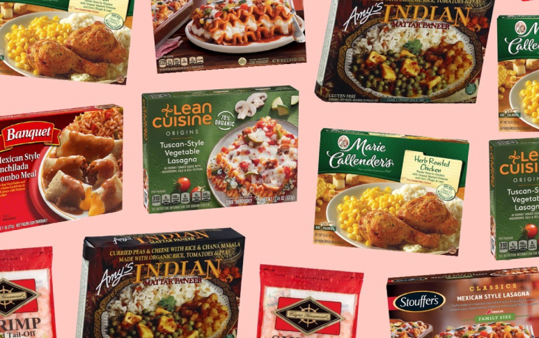 5-unexpected-side-effects-of-frozen-food-1.jpg