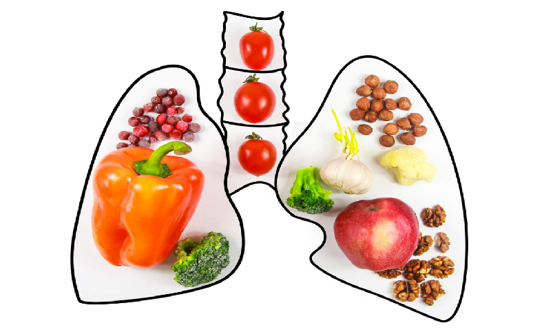 6-best-foods-for-lung-health-1.jpg