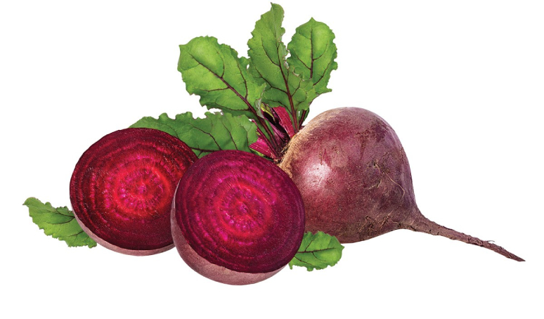6-best-foods-for-lung-health-2.jpg