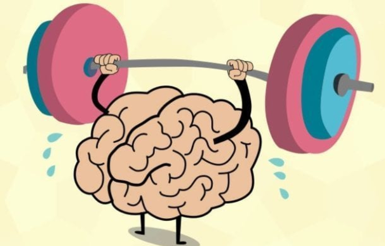 6-best-foods-to-boost-your-memory-1.jpg