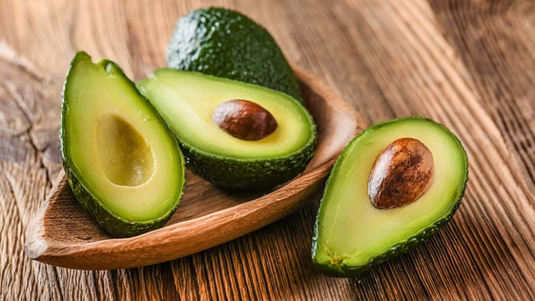 6-best-foods-to-boost-your-memory-7.jpg