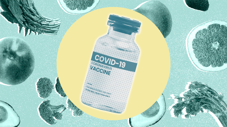 6-best-foods-to-eat-before-and-after-getting-the-covid-vaccine-1.jpg