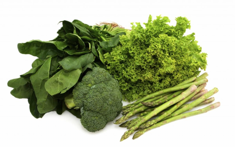 6-best-foods-to-eat-before-and-after-getting-the-covid-vaccine-3.jpg