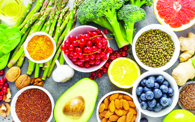 6-best-foods-to-eat-if-you-have-arthritis-1.jpg