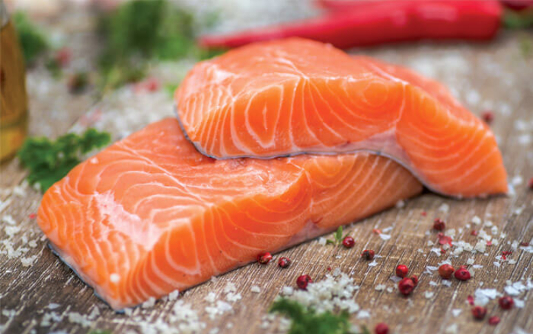 6-best-foods-to-eat-if-you-have-arthritis-2.jpg