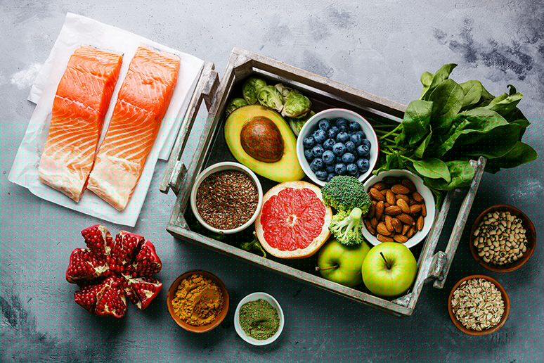 6-best-foods-to-help-lower-blood-pressure-1.jpeg