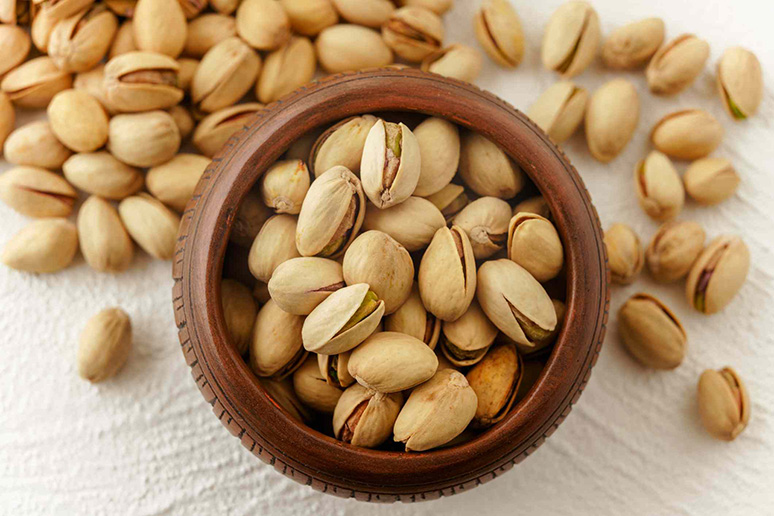 6-best-foods-to-help-lower-blood-pressure-4.jpeg