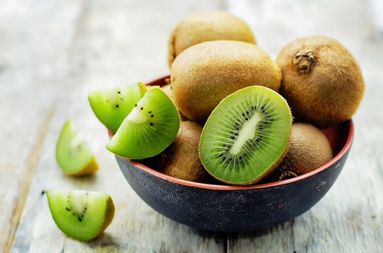6-best-foods-to-help-lower-blood-pressure-5.jpeg