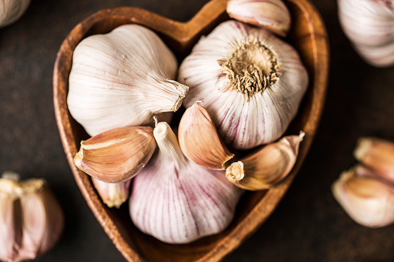 6-best-foods-to-help-lower-blood-pressure-6.jpeg