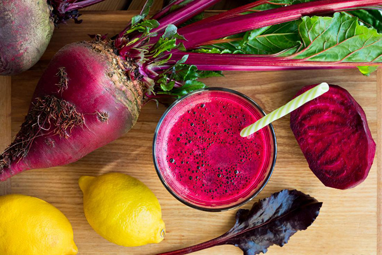 6-best-foods-to-help-lower-blood-pressure-7.jpeg