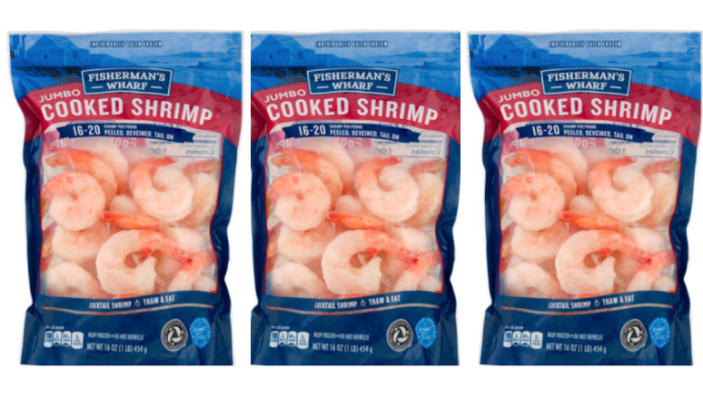 6-current-market-food-recalls-1.jpg