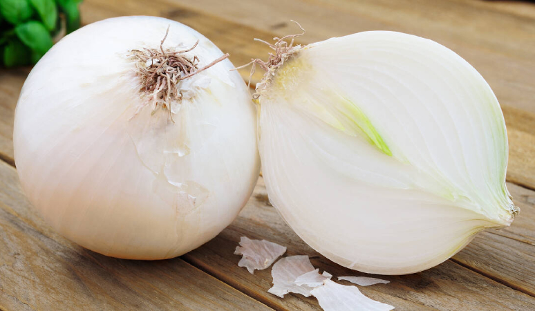 6-current-market-food-recalls-3.jpg