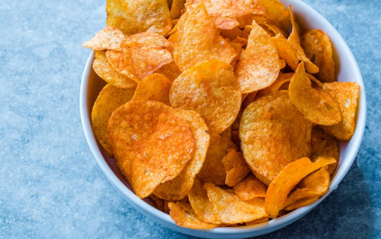 6-foods-that-make-you-look-older-than-you-really-are-2.jpg