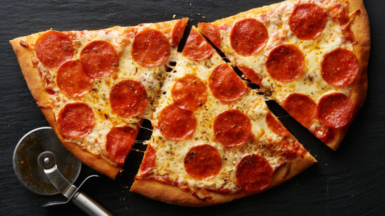 6-foods-that-make-you-look-older-than-you-really-are-5.jpg
