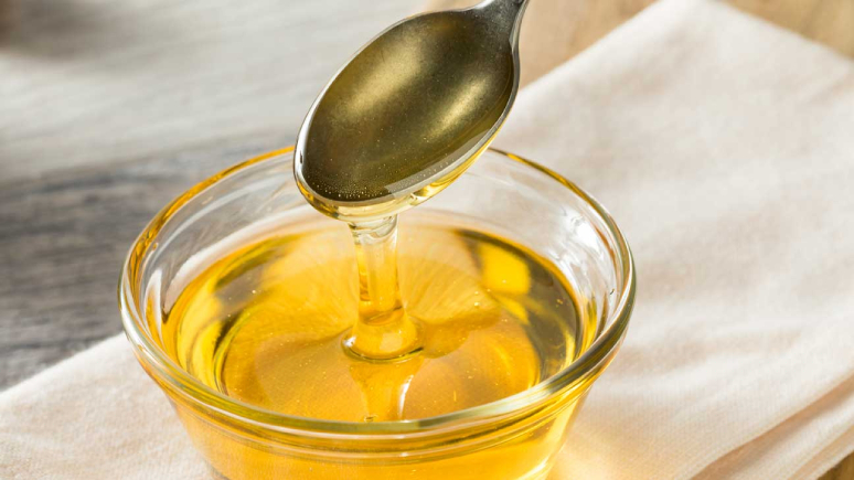 6-foods-that-make-you-look-older-than-you-really-are-6.jpg