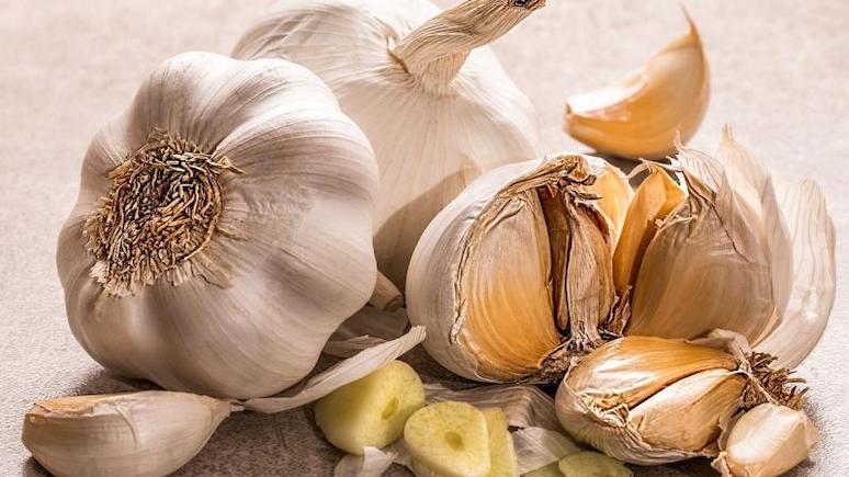 6-foods-to-help-fatty-liver-reversal-10.jpg
