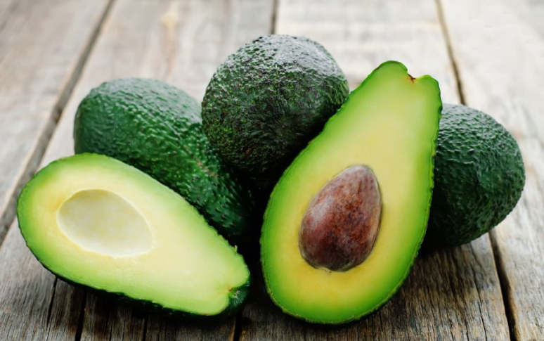 6-foods-to-help-fatty-liver-reversal-4.jpg