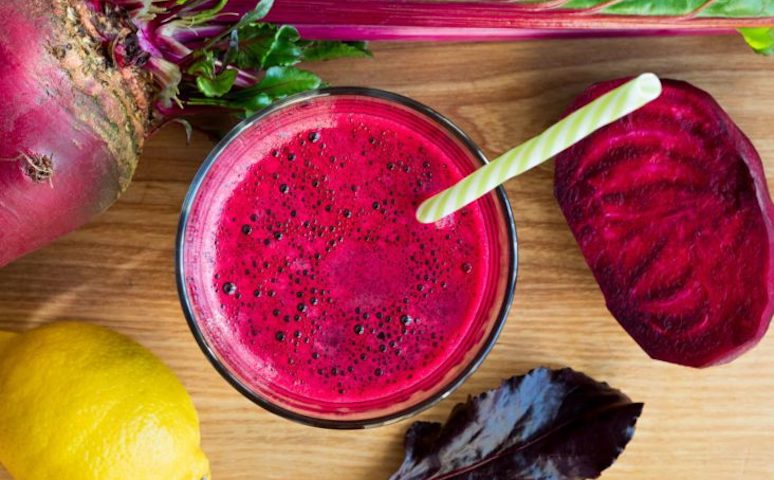 6-foods-to-help-fatty-liver-reversal-8.jpg