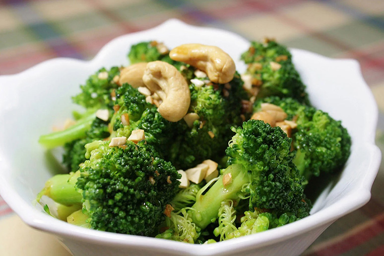 6-health-benefits-of-broccoli-2.jpeg