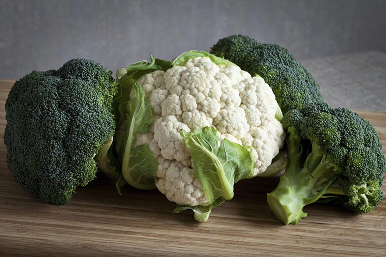 6-health-benefits-of-broccoli-3.jpg