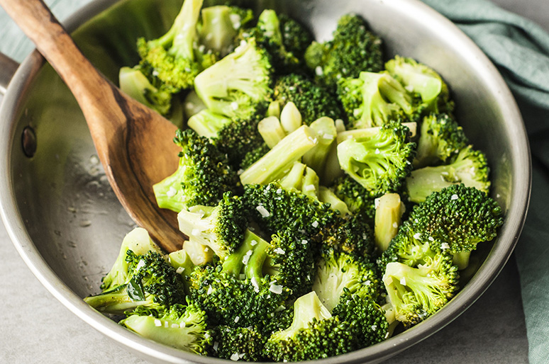 6-health-benefits-of-broccoli-5.jpg