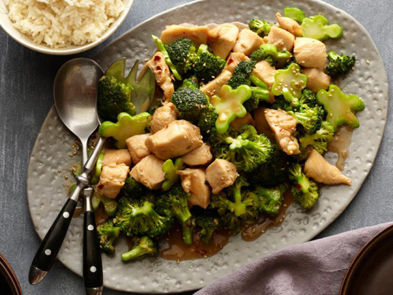6-health-benefits-of-broccoli-7.jpeg