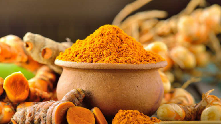 6-health-benefits-of-turmeric-1.jpg