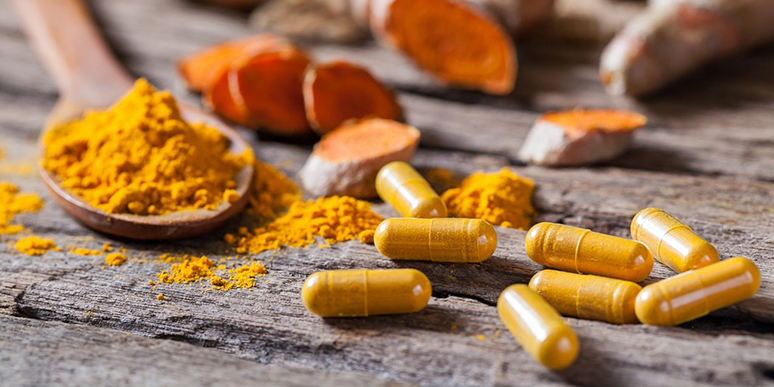 6-health-benefits-of-turmeric-2.jpeg