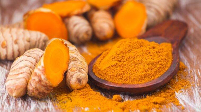 6-health-benefits-of-turmeric-3.jpg