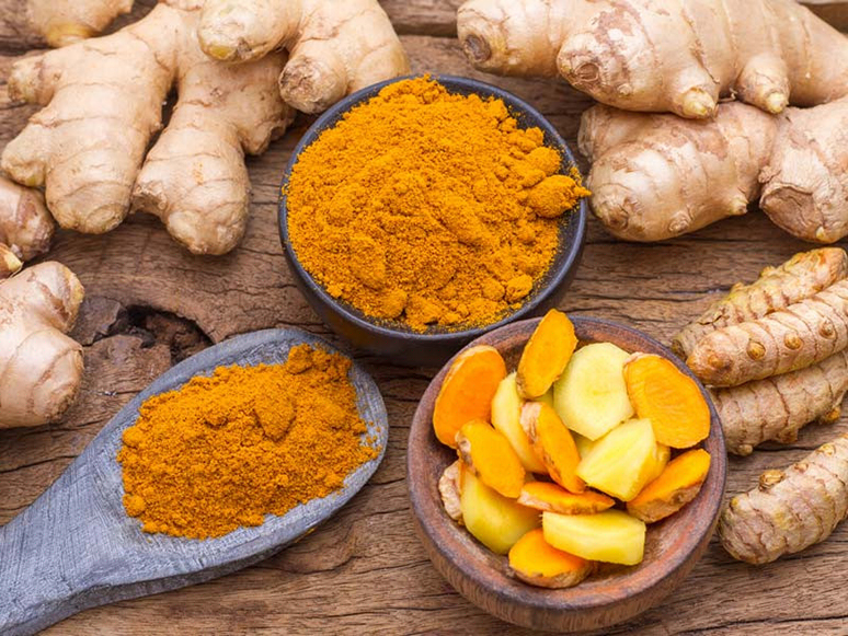 6-health-benefits-of-turmeric-4.jpg