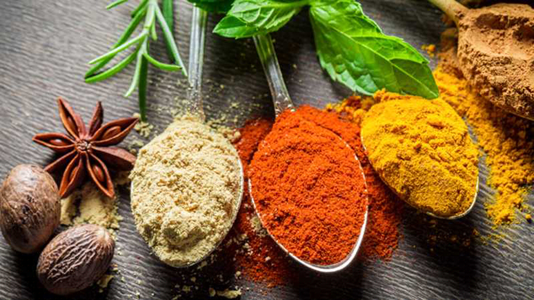 6-health-benefits-of-turmeric-5.jpg