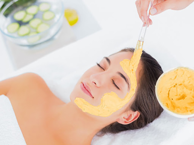 6-health-benefits-of-turmeric-6.jpg