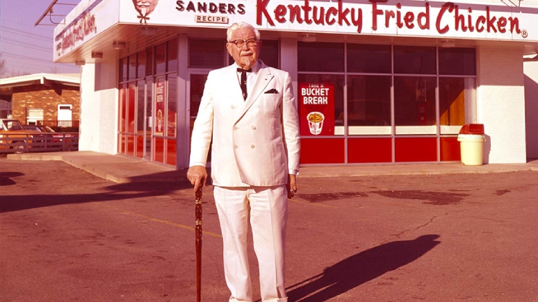6-interesting-secrets-of-popular-fast-food-chains-2.jpg