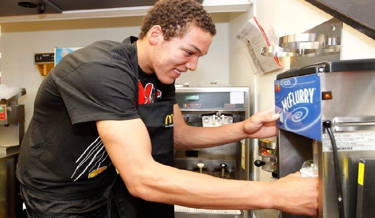 6-interesting-secrets-of-popular-fast-food-chains-3.jpg