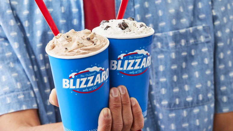 6-interesting-secrets-of-popular-fast-food-chains-4.jpg
