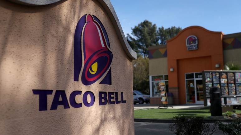 6-interesting-secrets-of-popular-fast-food-chains-5.jpg