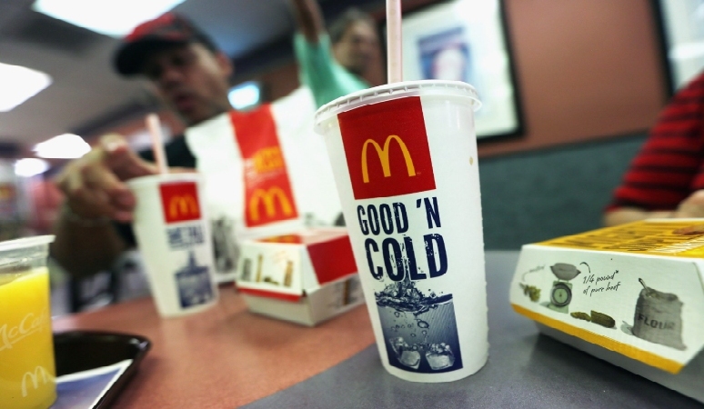 6-interesting-secrets-of-popular-fast-food-chains-6.jpg