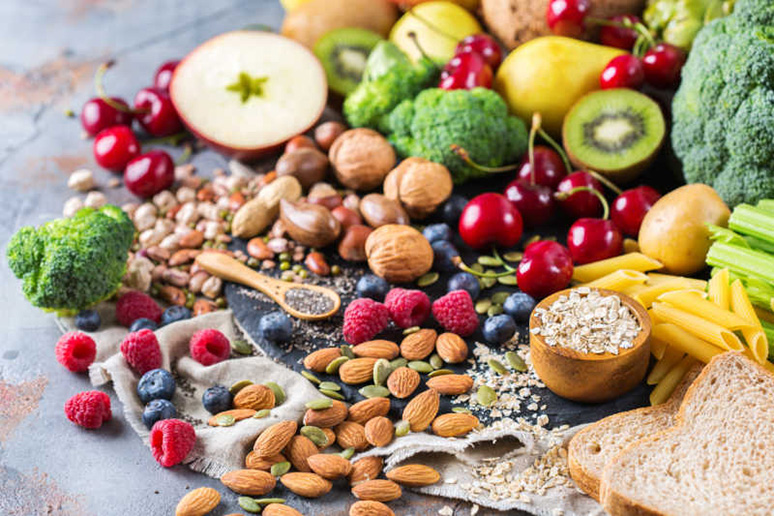 6-magical-foods-to-relieve-constipation-1.jpeg