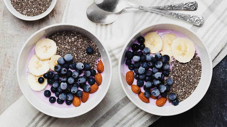 6-magical-foods-to-relieve-constipation-7.jpeg