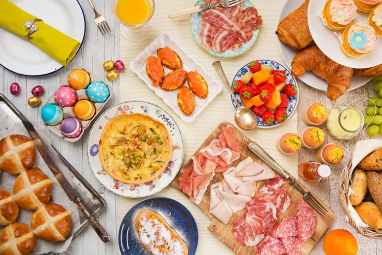 6-quick-and-easy-easter-brunch-ideas-1.jpg