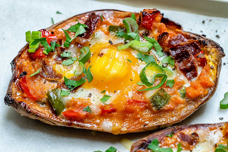 6-quick-and-easy-easter-brunch-ideas-2.jpg