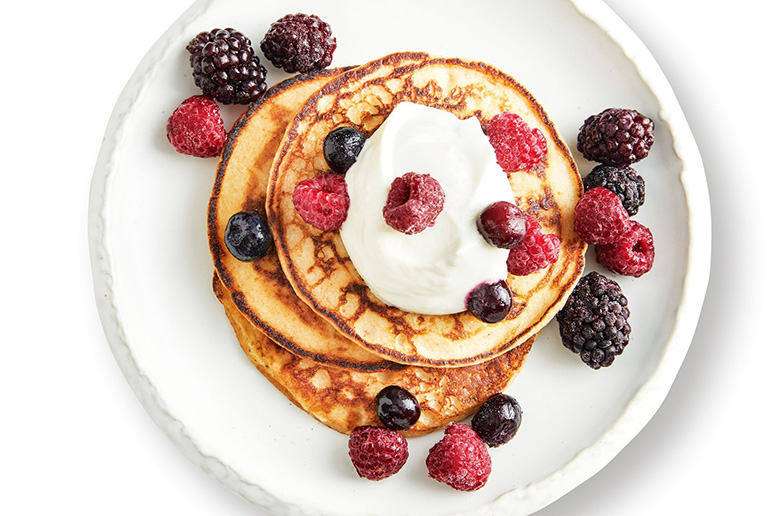 6-quick-and-easy-easter-brunch-ideas-3.jpg