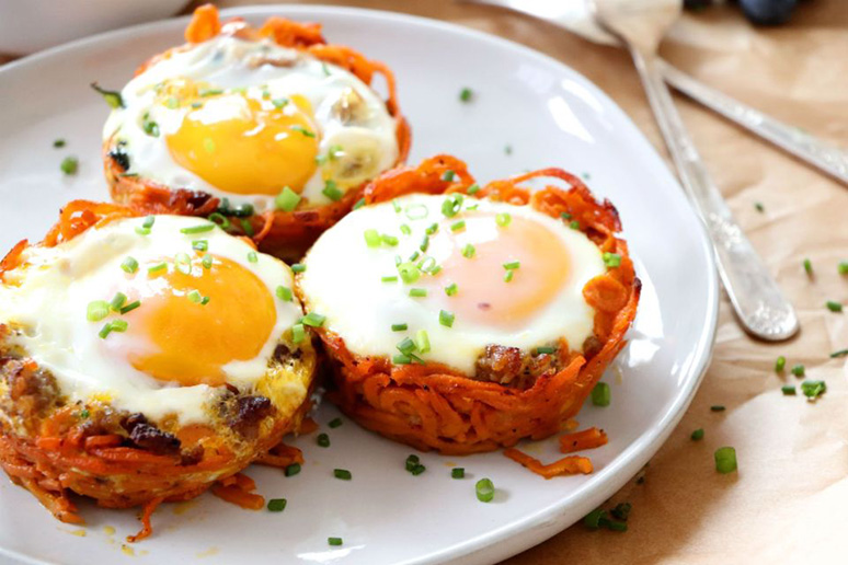 6-quick-and-easy-easter-brunch-ideas-4.jpg